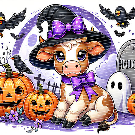 20oz integrate-EJ-5056